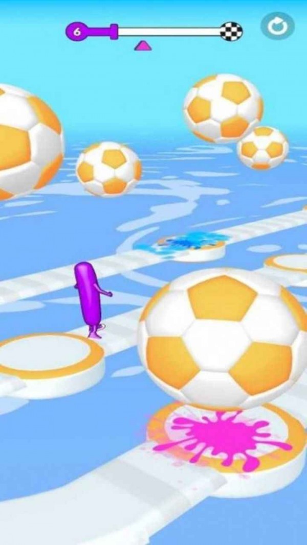 芽力大冒险游戏下载 1