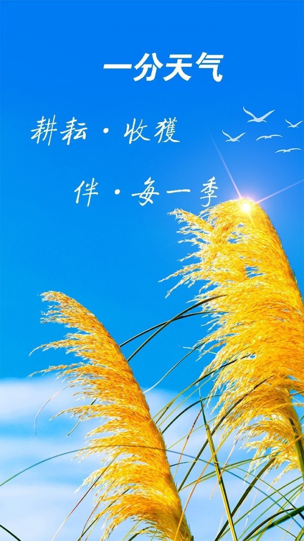 河南天气预报 1