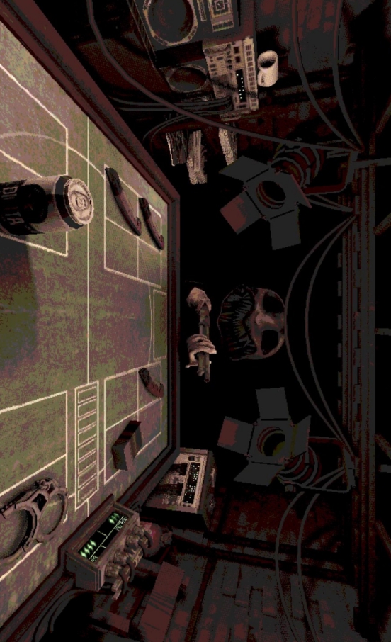 恶魔转盘2025年最新版 1