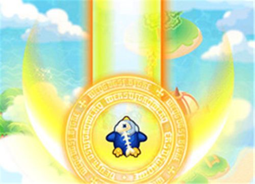 空战大世界游戏 1