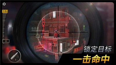 千纹时空手机版 1