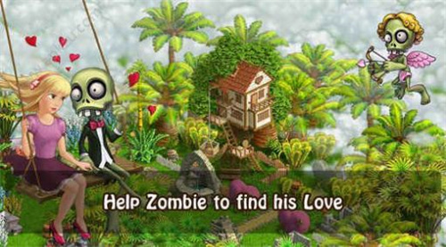 僵尸幸存者最新版 1