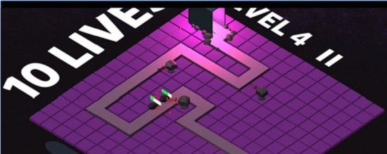 蜘蛛塔防手游下载 1