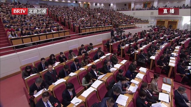 马上看剧最新版本 1