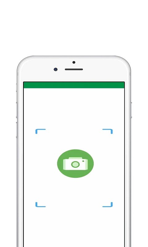 一键截屏王app 2