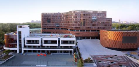 未来云课堂app 1