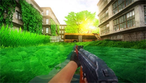 最后的冒险家 1