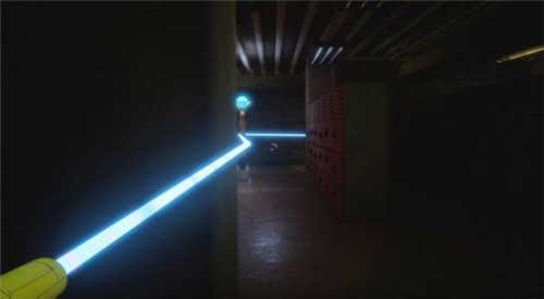 复仇的玩具畅玩版 1