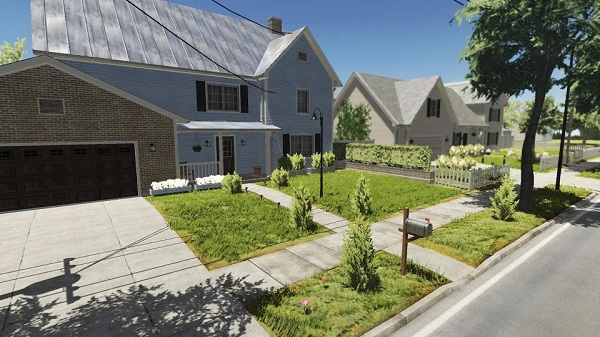 房产达人安卓版 1