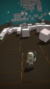 辐射跑者游戏 2