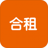 合租客手机版 1