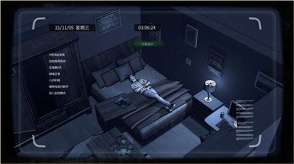 大多数手机版 1