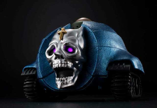 jojo对战最新版 1