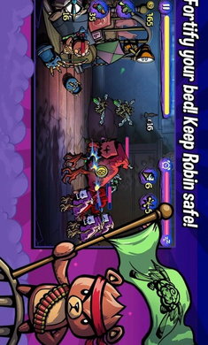 精英摩托车手2游戏 1