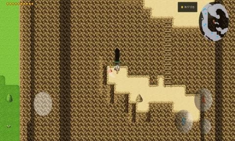 超厉害冒险游戏 2