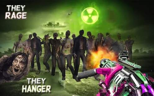 黑色行动的召唤 1