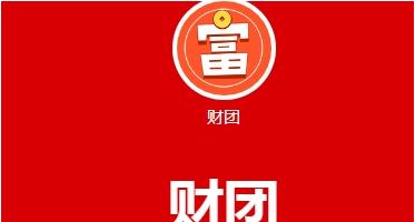 财团 1