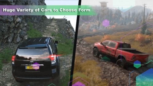 驾驶俱乐部完整版 1