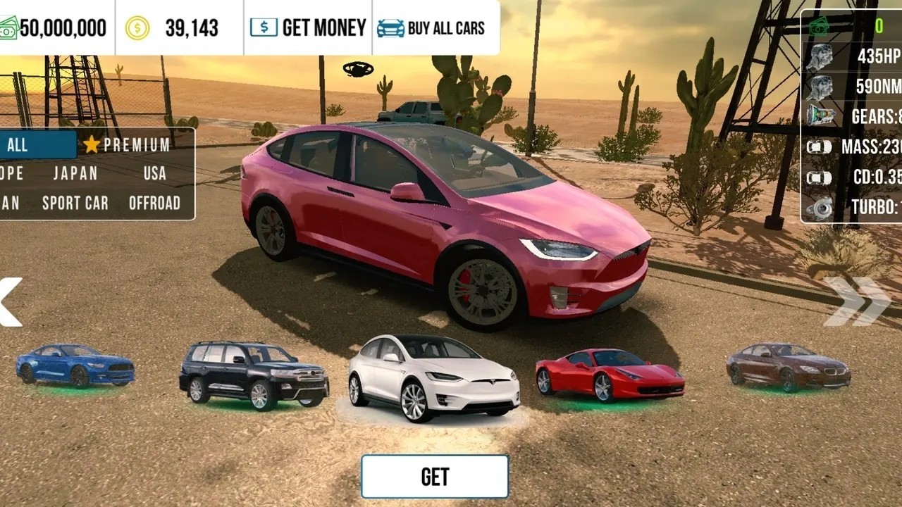 手动挡停车场2025 1