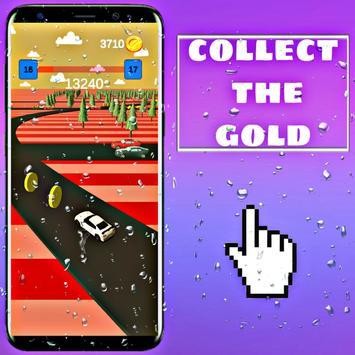 汽车竞技大师 1