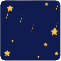 微信表情包-冰墩墩雪容融 14