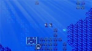 封神外传完整版 1