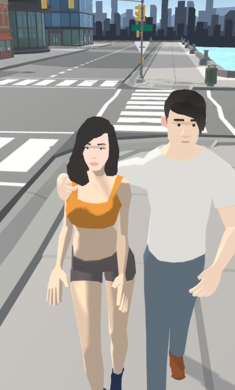 100岁人生模拟器版游戏 1