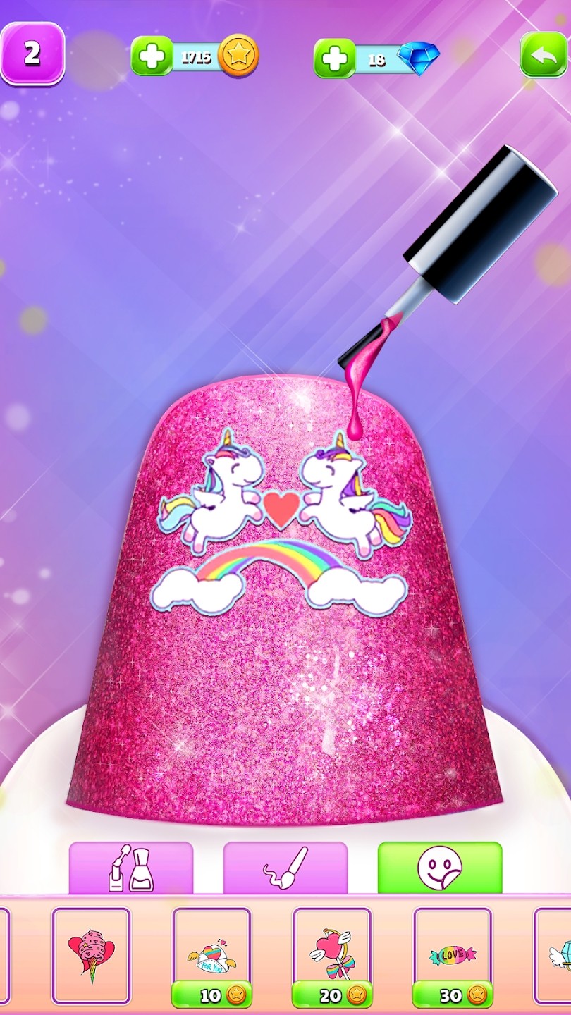 会说话的狗Bella 1