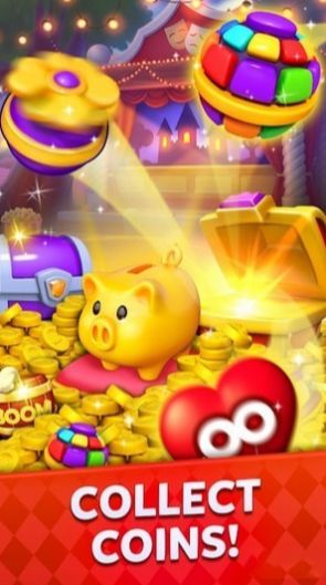 庄园卡尼爆炸 1