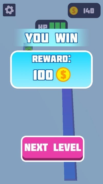 杀出迷宫游戏 2