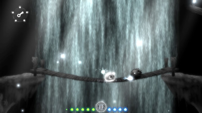 恐怖学校 : 白色的情人节 1