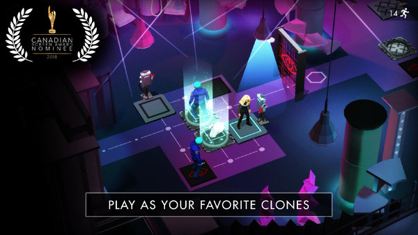 骑马砍杀与霸主游戏 1