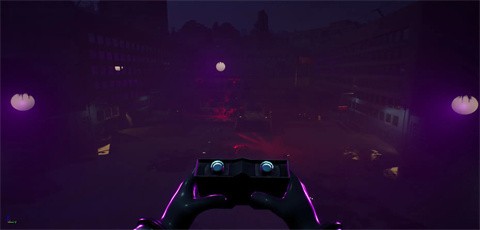 13号监狱守夜者免费版 1