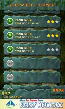 七彩祖玛2中文版 1