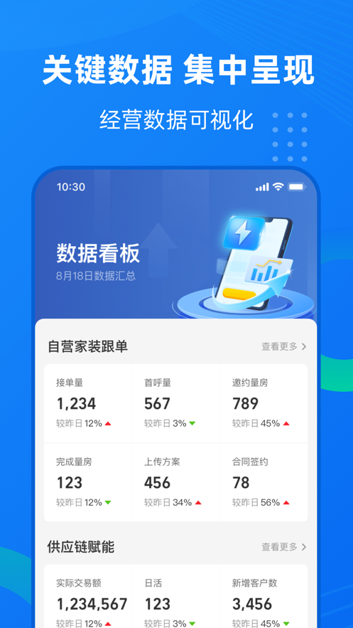 住小橙bim 1