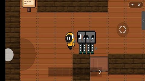 逃出升天安卓版 1