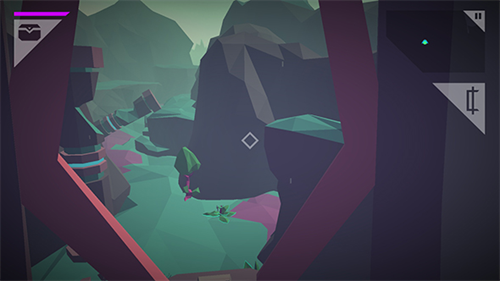 墨菲怪石汉化最新版 1