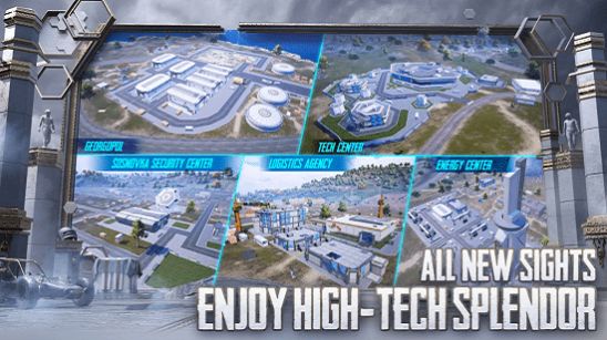 地铁逃生正式版 1