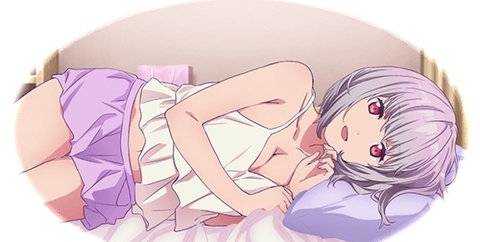 古立特闹钟游戏 1