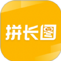 拼长图App