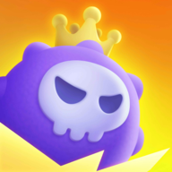 银河防卫战2018版