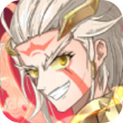 九州将行歌红包版
