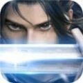 斗战封神超v版