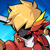 火柴人经典安卓版