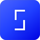 素描画图AR大师app