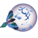 七夕漫画在线看