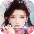 宫妃传2