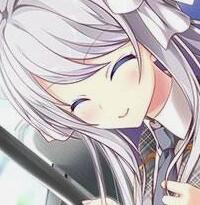 E学校生活 全面汉化版