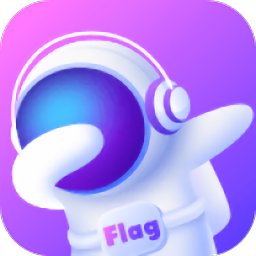 flag app安卓版