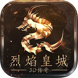 必游科技超变皇城